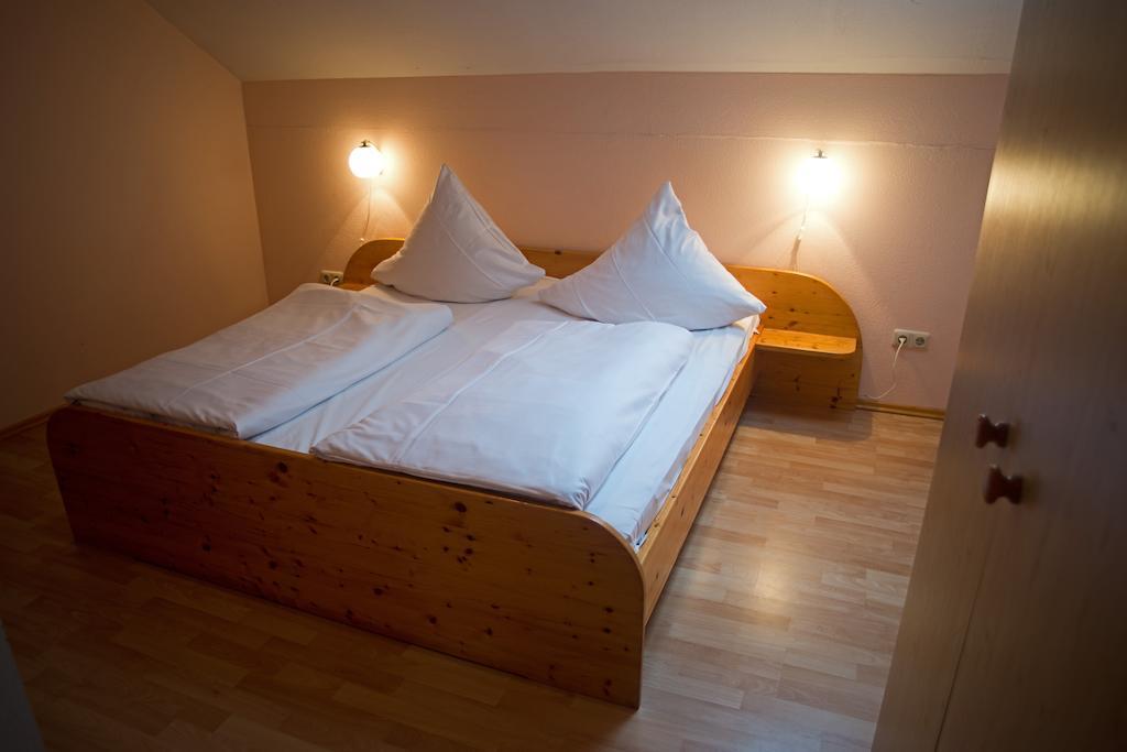 Pullman City Ferienpark Эгинг Экстерьер фото